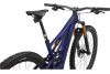 Rower enduro Specialized S-Works Levo SL Founder's Edition 2020